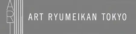 ART RYUMEIKAN TOKYO