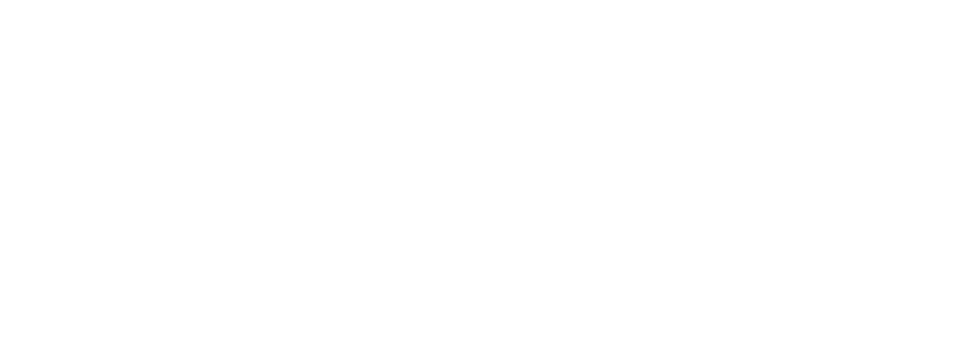 【公式】株式会社龍名館