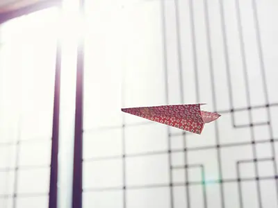 トップメッセージ