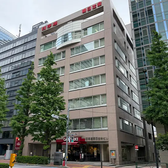 ホテルレストラン事業本部・広報部