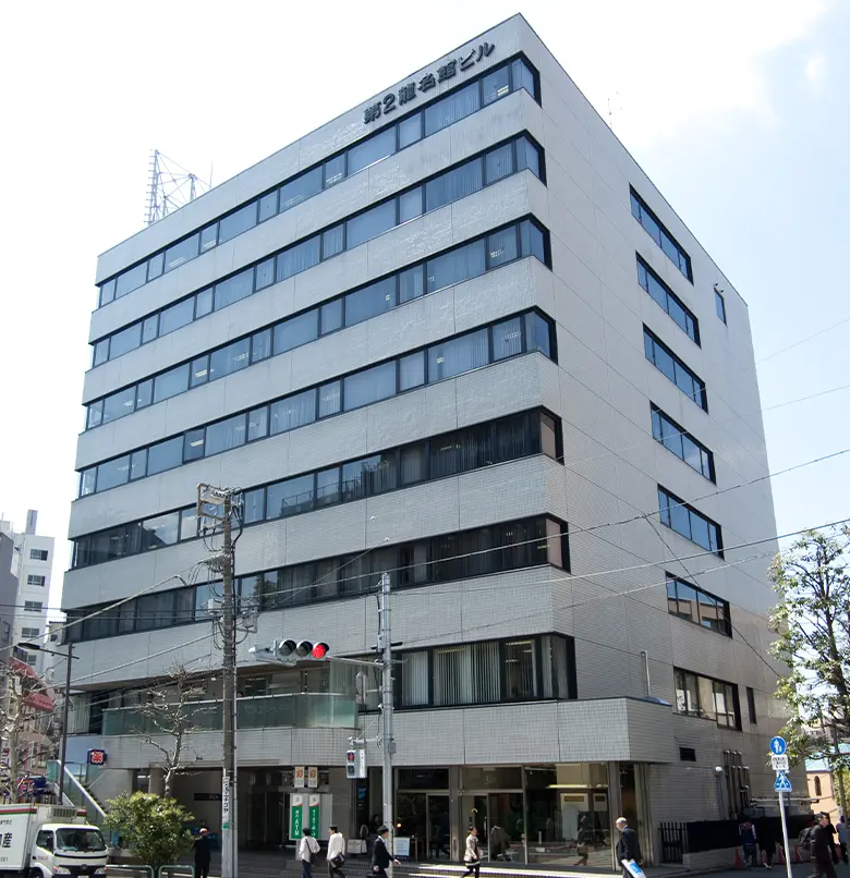 不動産事業