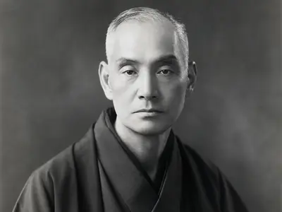 濱田卯兵衛