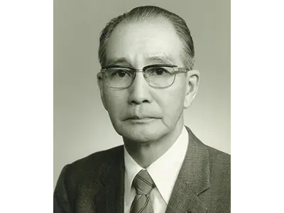 浜田隆