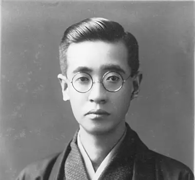 濱田次郎