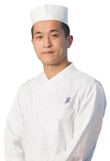宮下 将一