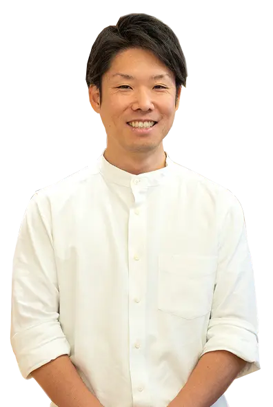 坂上 克仁