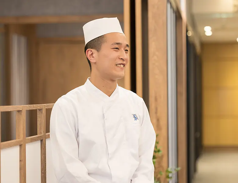 宮下 将一