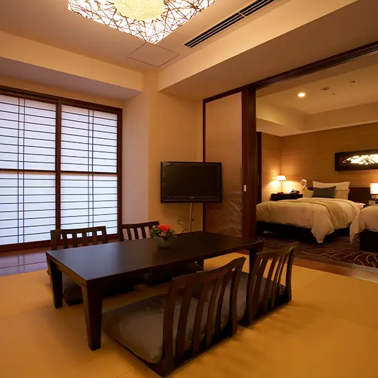 RYUMEIKAN BRIDGE BUSINESS corporate membership program
