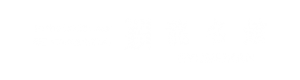 03. タグライン有_白抜き_cororate logo