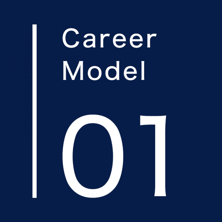 careermodel01