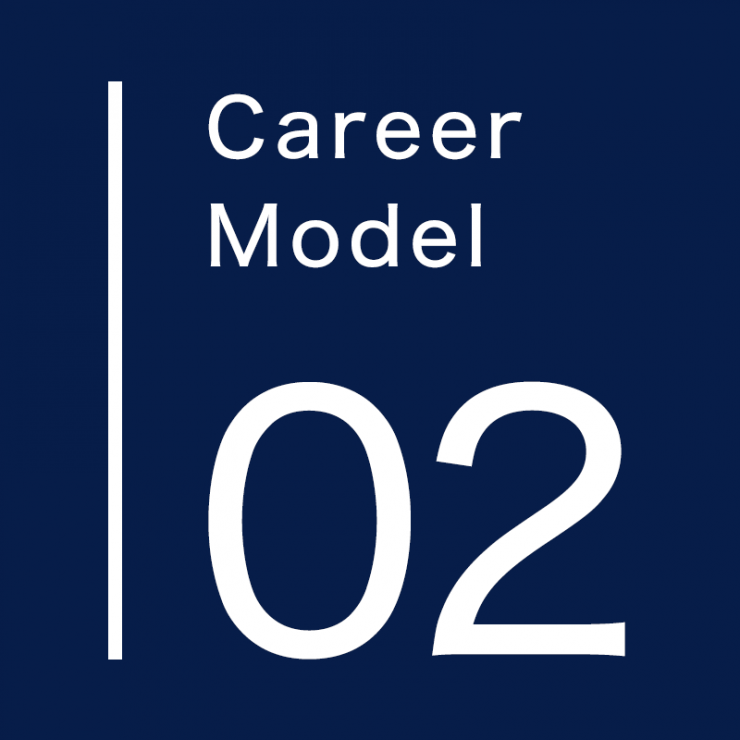 careermodel02