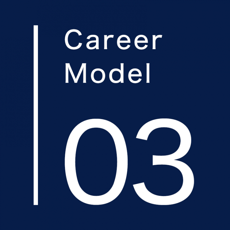 careermodel03