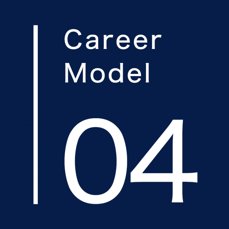 careermodel04