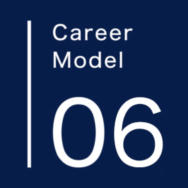 careermodel06