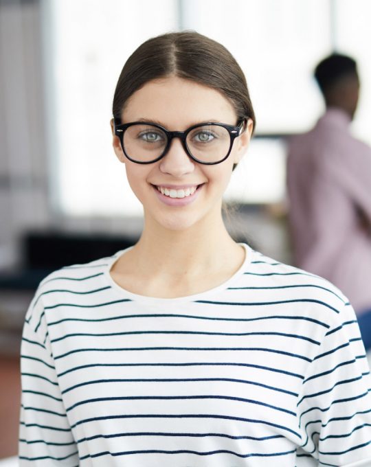 contemporary-young-businesswoman-smiling-at-camera-72SN9FN.jpg contemporary-young-businesswoman-smiling-at-camera-72SN9FN.jpg