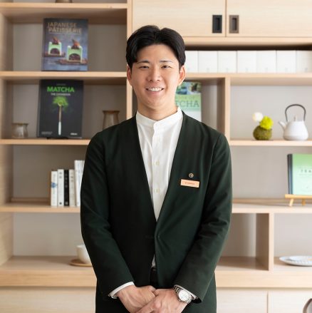 interview_yamadasan1