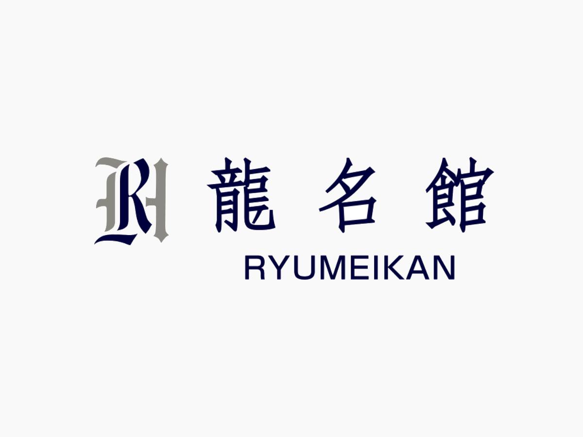 役員人事に関するお知らせ